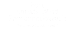 logo Fort Serwis Wind Samochodowych Tomasz Kuskowski